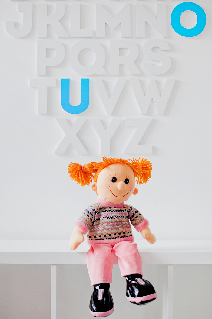 Интерьер и команда