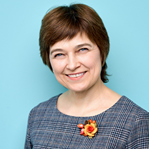 Интерьер и команда