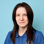 Интерьер и команда