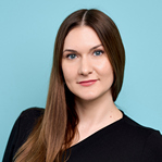 Интерьер и команда