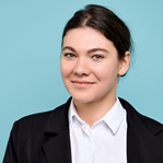 Интерьер и команда