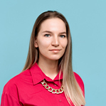 Интерьер и команда