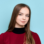 Интерьер и команда