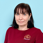 Интерьер и команда