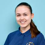 Интерьер и команда