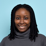 Интерьер и команда