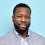 Интерьер и команда