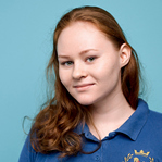 Интерьер и команда