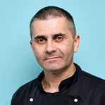 Интерьер и команда