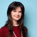 Интерьер и команда