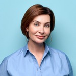 Интерьер и команда