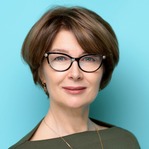 Интерьер и команда