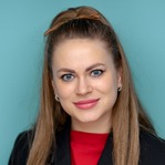 Интерьер и команда