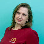 Интерьер и команда