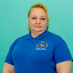 Интерьер и команда