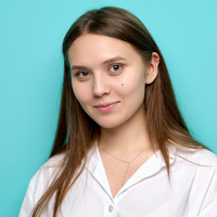 Виолетта, педагог по вокалу