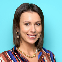 Елена, логопед