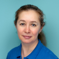 Тамара, помощник Brainy