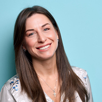 Юлия, психолог