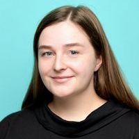 Мария, педагог по английскому языку