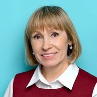 Елена, воспитатель группы Brainy