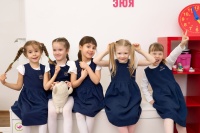 Что должен уметь ребенок к первому классу: основные навыки и знания