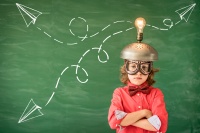 Развитие памяти у детей: методы и рекомендации