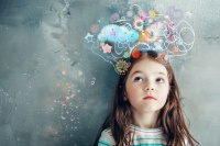 Эмоциональное развитие ребёнка: что это такое и как способствовать его поддержанию Эмоциональное развитие ребёнка: что это такое и как способствовать его поддержанию