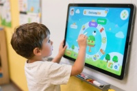 Актуальные тенденции в дошкольном образовании 2025-2026 Актуальные тенденции в дошкольном образовании 2025-2026