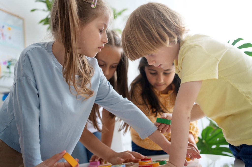 1 (2).jpg 1 (2).jpg